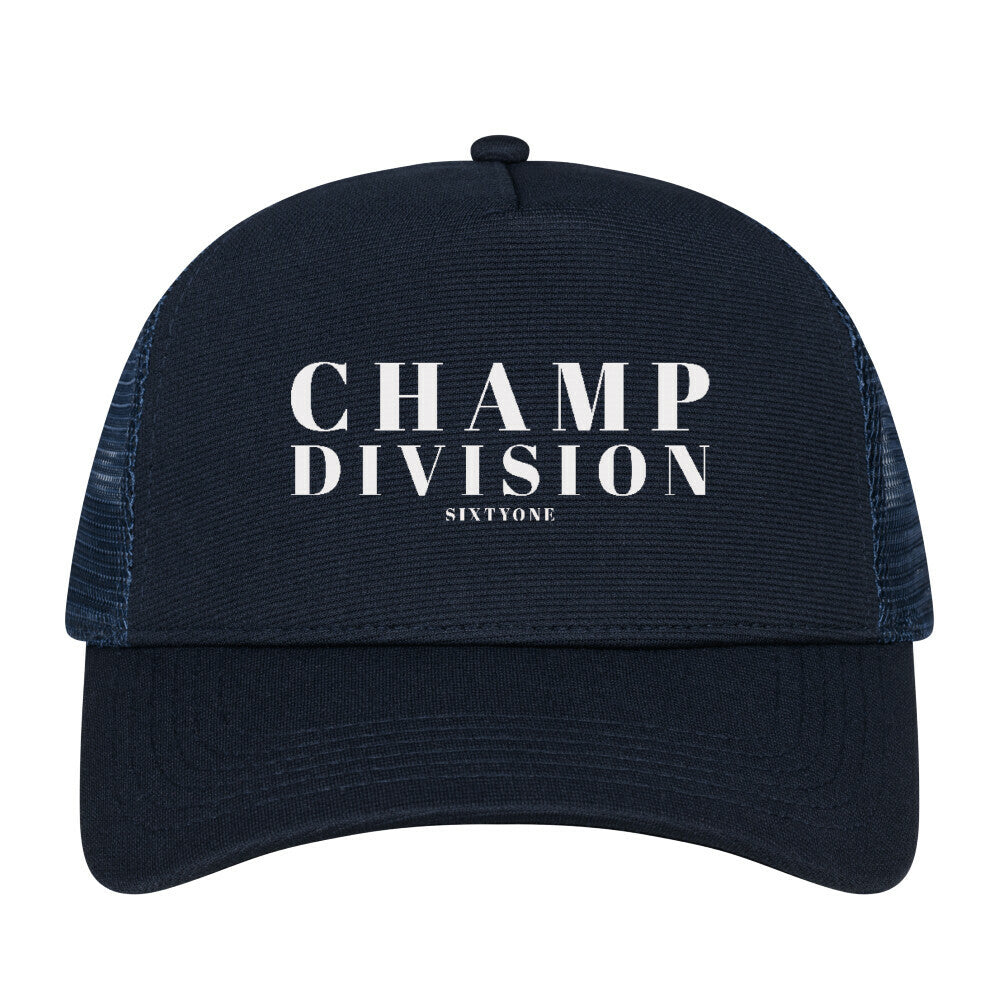 Image for color: french navy