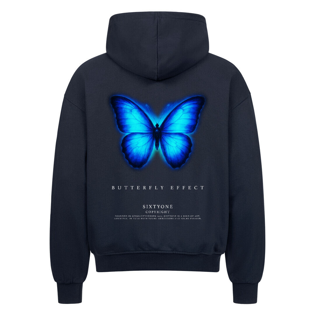 Image for color: french navy