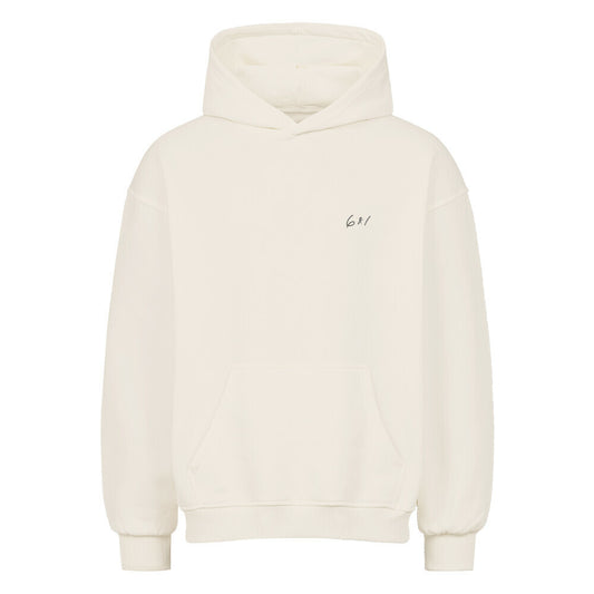 Image for color: natural raw