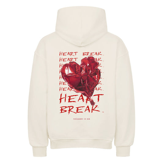 Image for color: natural raw