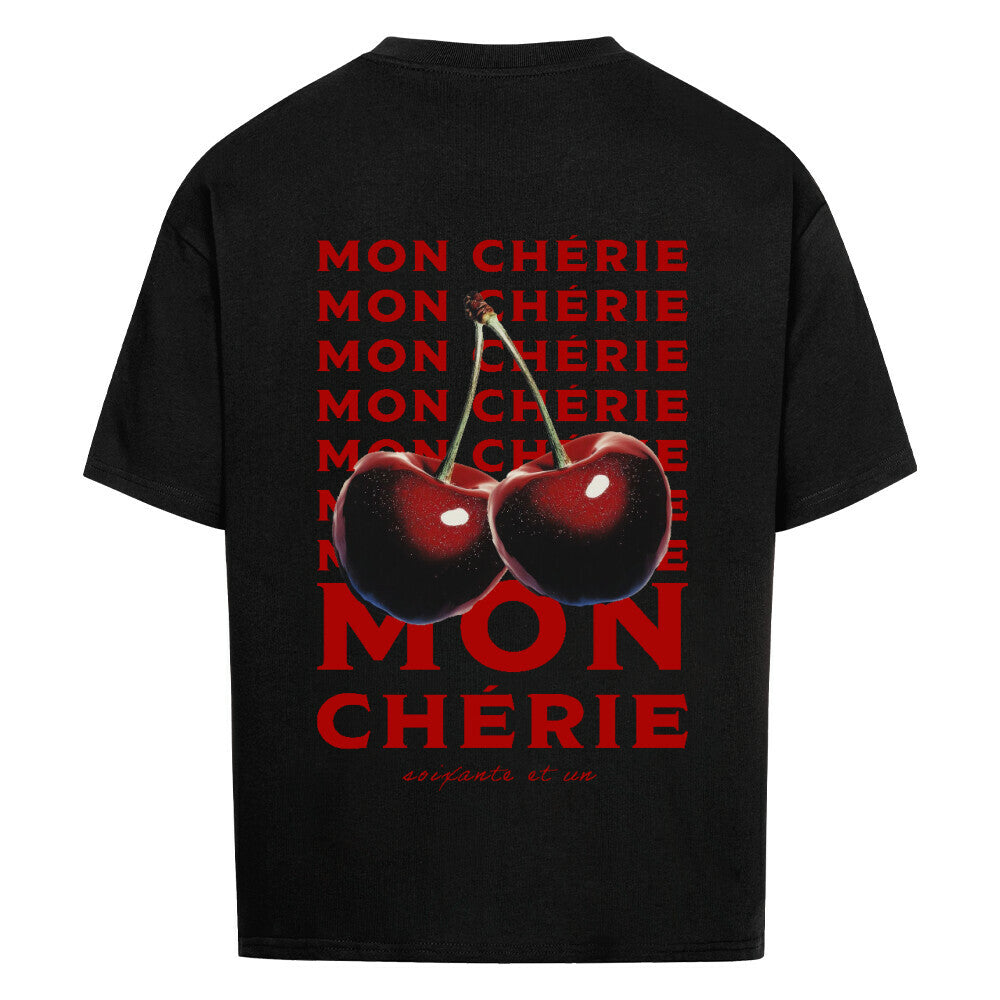 Image for color: schwarz