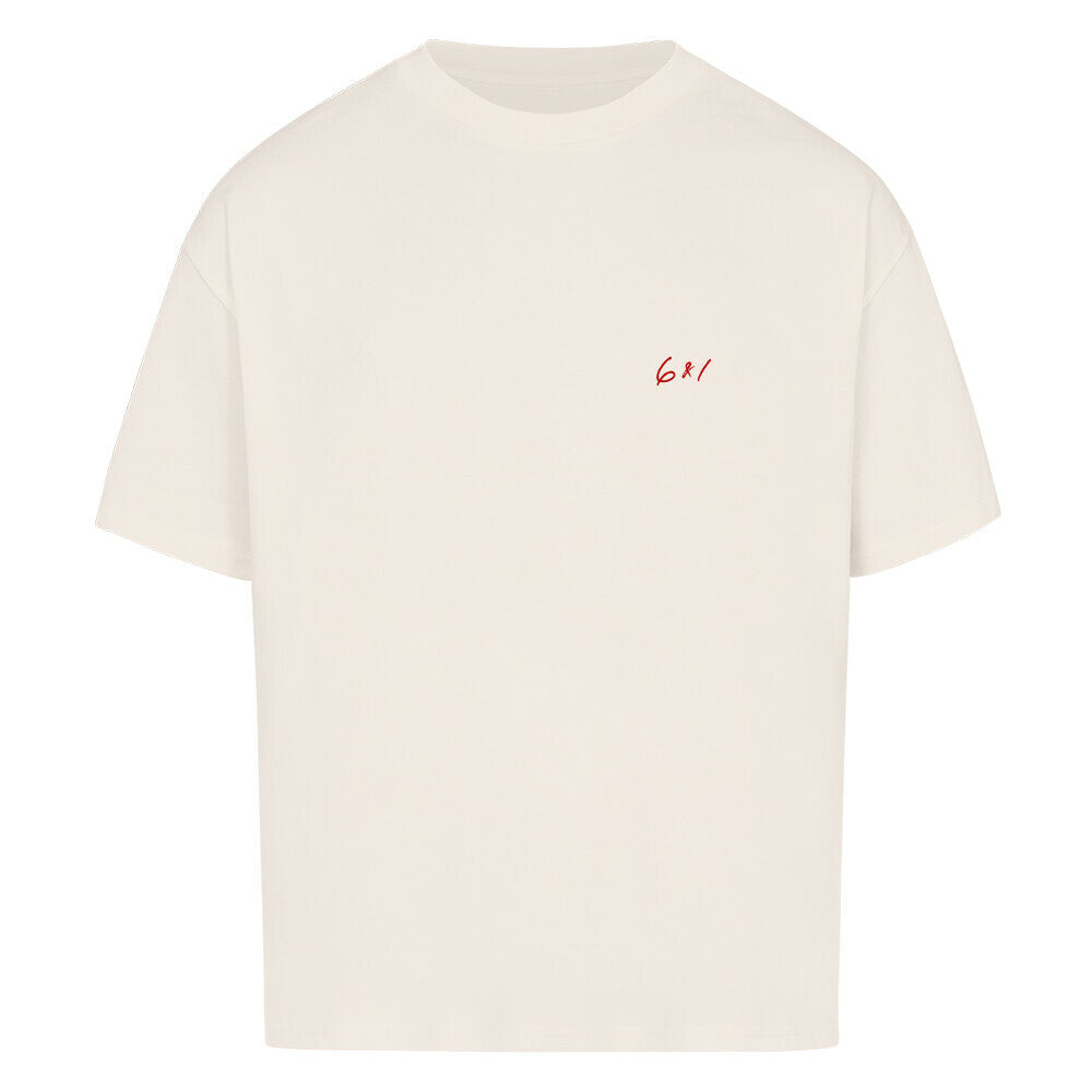 Image for color: natural raw