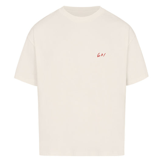 Image for color: natural raw