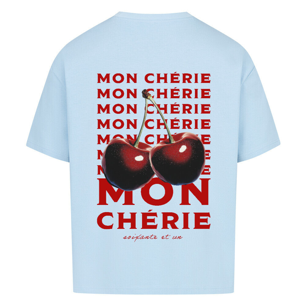 Image for color: babyblau