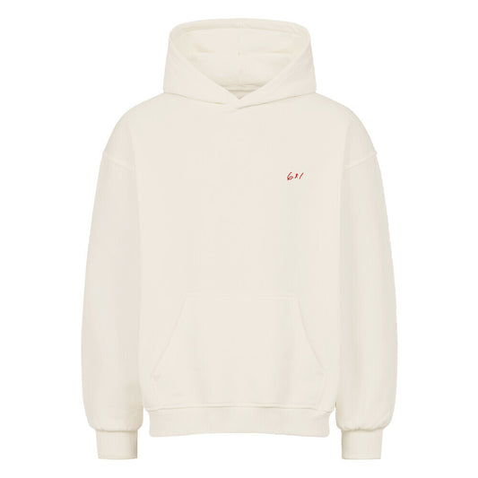 Image for color: natural raw