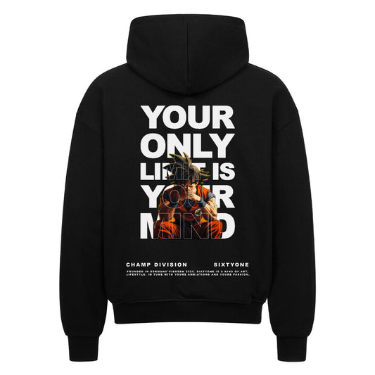 Image for color: schwarz