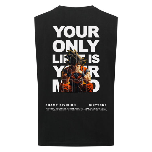 Image for color: schwarz