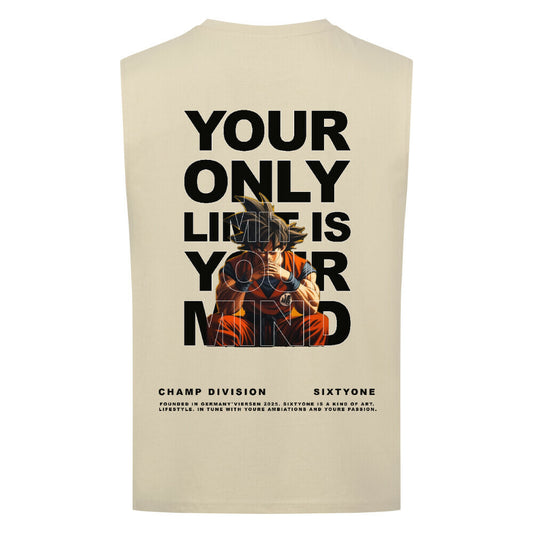 Image for color: sand