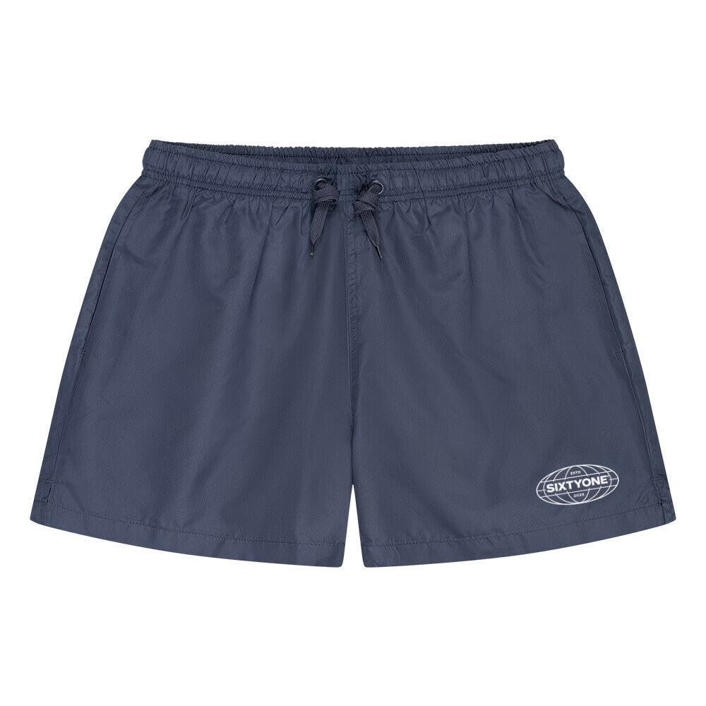 Image for color: french navy